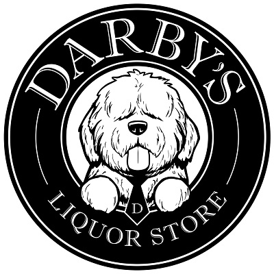 Darby`s Liquor Store